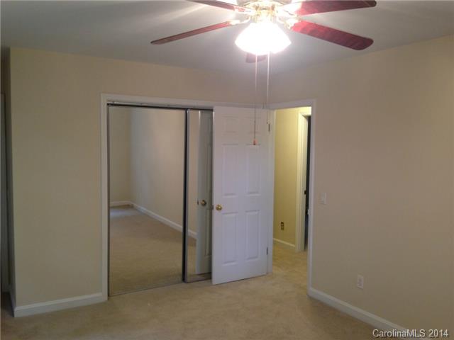2105 Bovender Rd, Monroe, NC 28110 photo 12