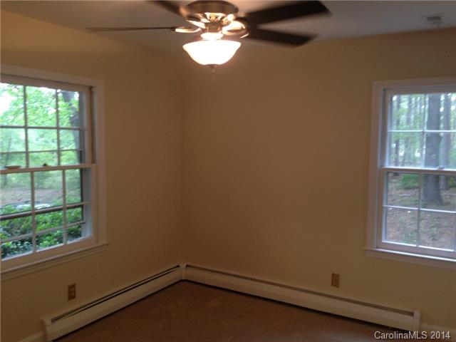 2105 Bovender Rd, Monroe, NC 28110 photo 10
