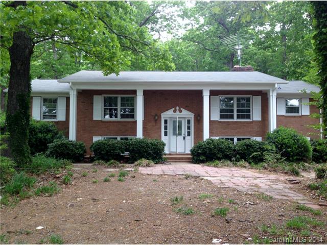 2105 Bovender Rd, Monroe, NC 28110 photo 1