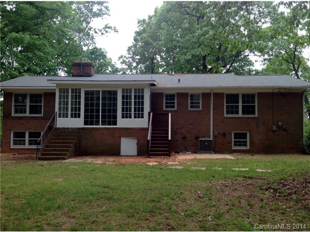 2105 Bovender Rd, Monroe, NC 28110 photo 14