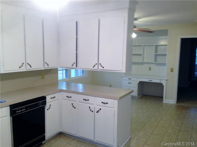 2105 Bovender Rd, Monroe, NC 28110 photo 4