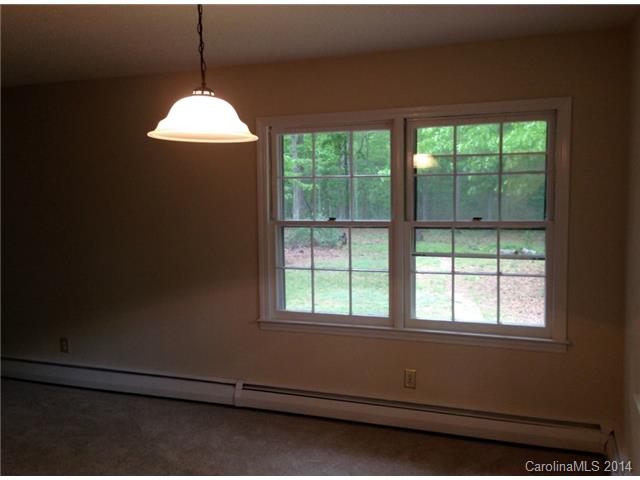2105 Bovender Rd, Monroe, NC 28110 photo 5