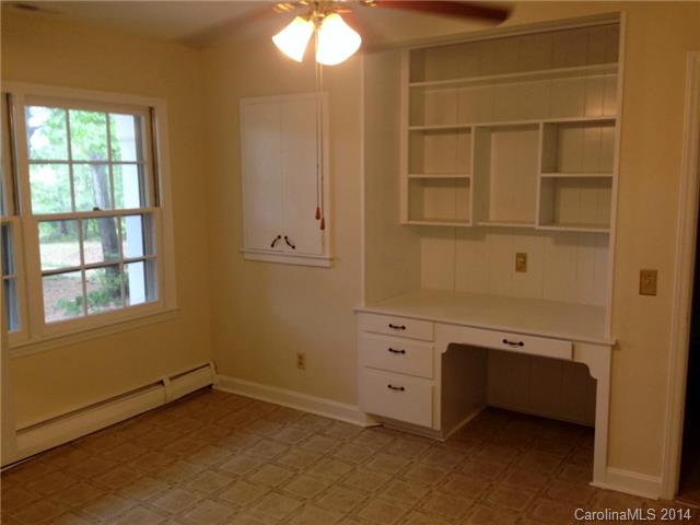 2105 Bovender Rd, Monroe, NC 28110 photo 3