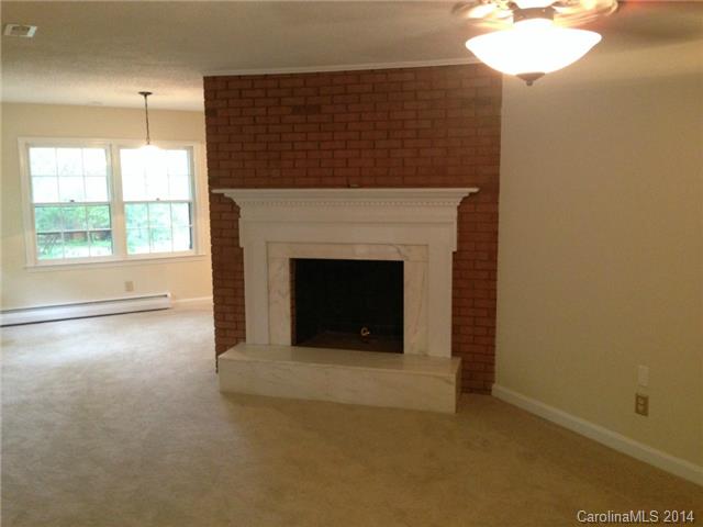 2105 Bovender Rd, Monroe, NC 28110 photo 7