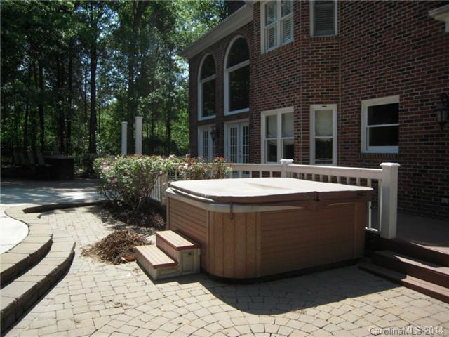 18605 Reflection Rock Ct, Davidson, NC 28036 photo 19