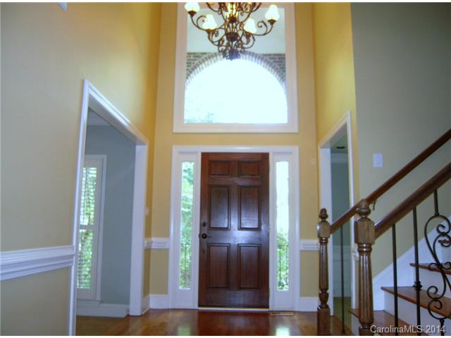18605 Reflection Rock Ct, Davidson, NC 28036 photo 3
