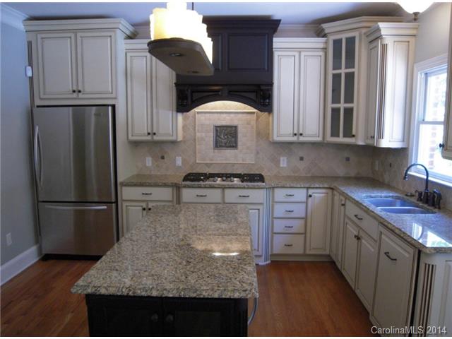 18605 Reflection Rock Ct, Davidson, NC 28036 photo 9