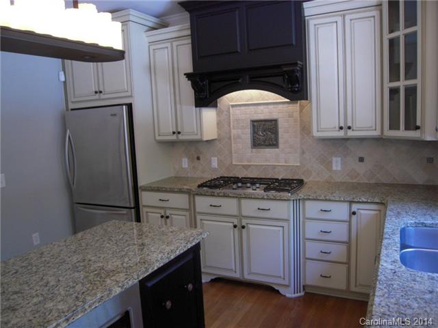 18605 Reflection Rock Ct, Davidson, NC 28036 photo 10