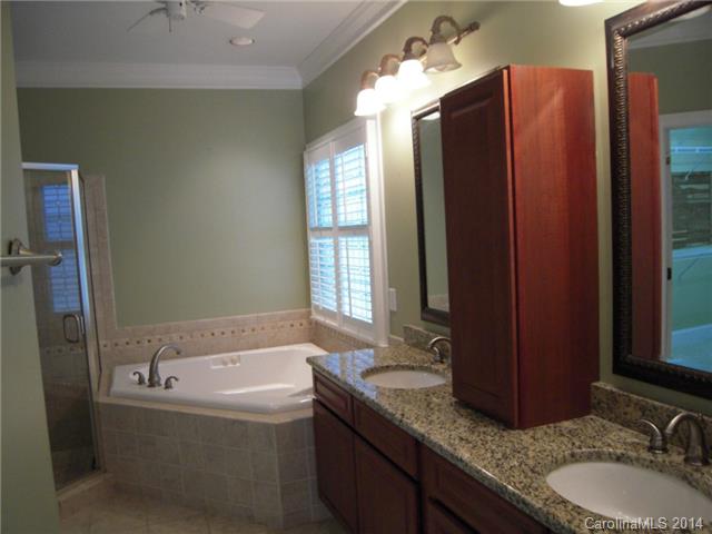 18605 Reflection Rock Ct, Davidson, NC 28036 photo 14