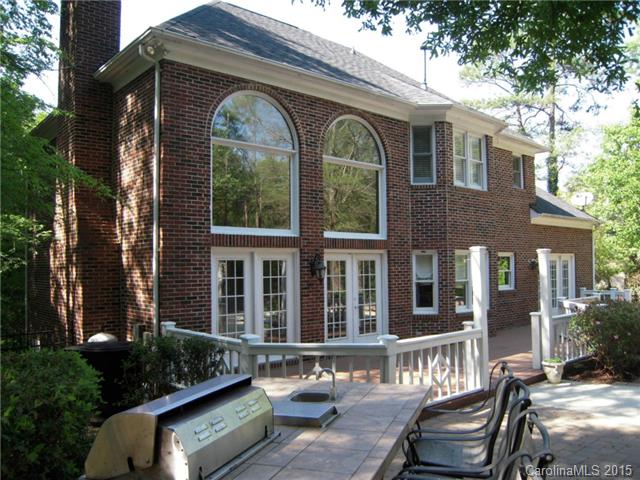 18605 Reflection Rock Ct, Davidson, NC 28036 photo 24