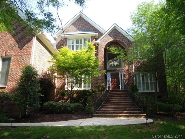 18605 Reflection Rock Ct, Davidson, NC 28036 photo 2