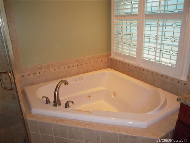18605 Reflection Rock Ct, Davidson, NC 28036 photo 15