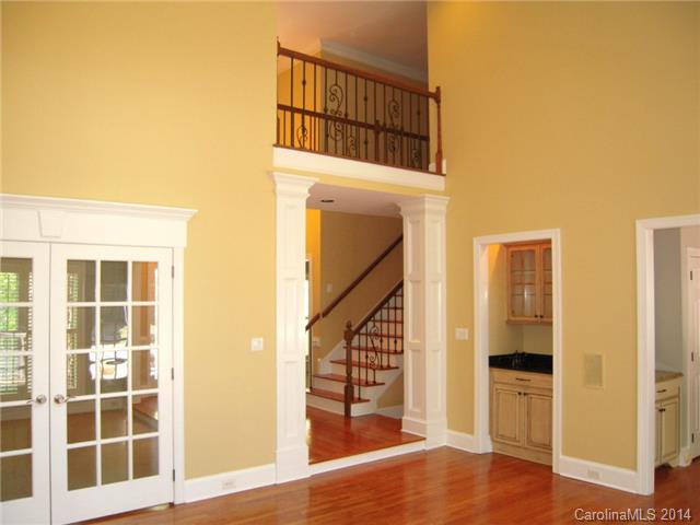 18605 Reflection Rock Ct, Davidson, NC 28036 photo 7