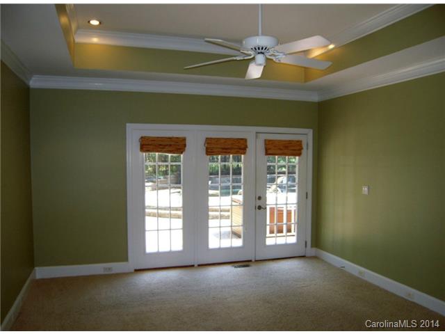 18605 Reflection Rock Ct, Davidson, NC 28036 photo 13