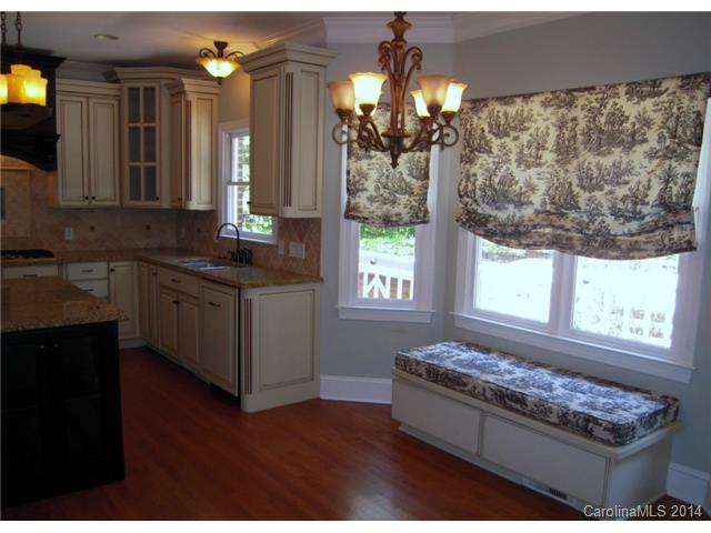 18605 Reflection Rock Ct, Davidson, NC 28036 photo 12