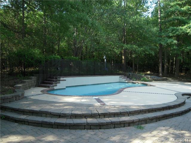 18605 Reflection Rock Ct, Davidson, NC 28036 photo 22