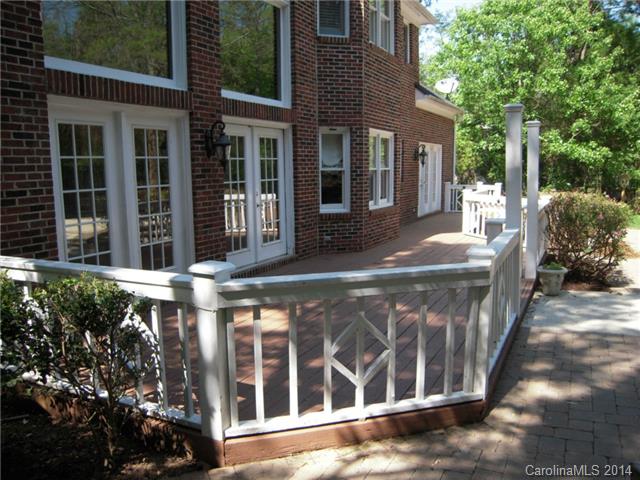 18605 Reflection Rock Ct, Davidson, NC 28036 photo 18