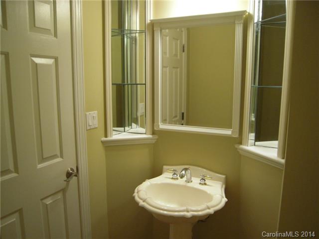 18605 Reflection Rock Ct, Davidson, NC 28036 photo 8
