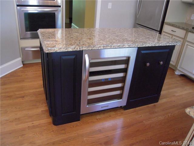 18605 Reflection Rock Ct, Davidson, NC 28036 photo 11