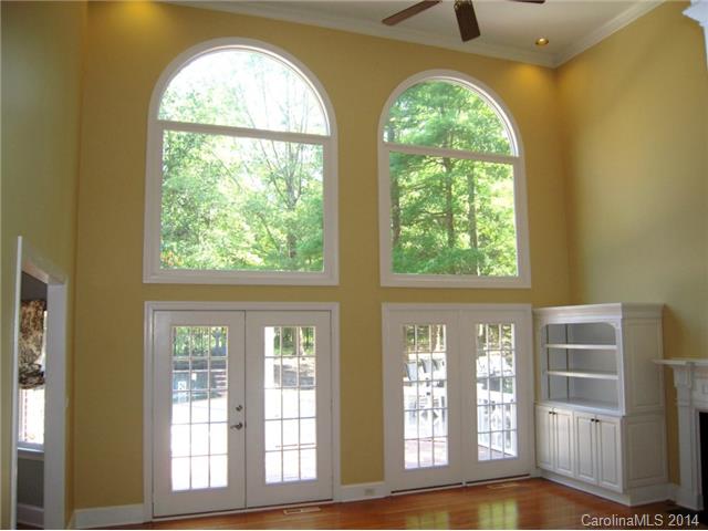 18605 Reflection Rock Ct, Davidson, NC 28036 photo 6