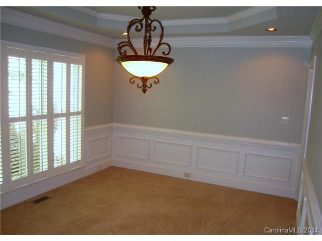 18605 Reflection Rock Ct, Davidson, NC 28036 photo 4