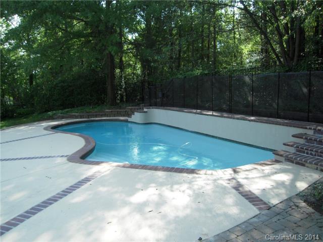 18605 Reflection Rock Ct, Davidson, NC 28036 photo 23