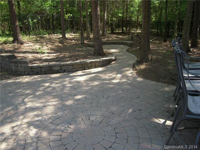 18605 Reflection Rock Ct, Davidson, NC 28036 photo 21