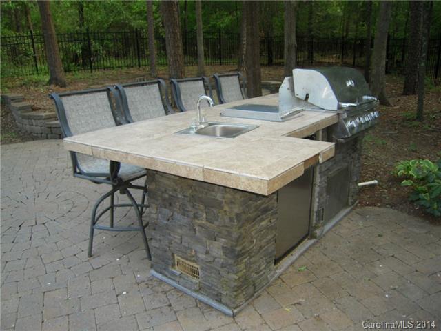 18605 Reflection Rock Ct, Davidson, NC 28036 photo 20