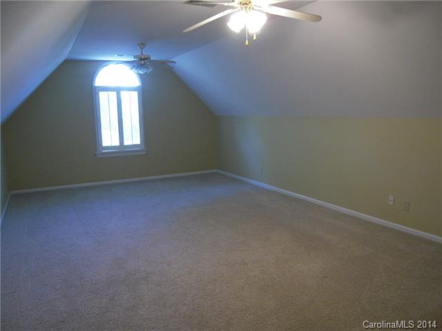 18605 Reflection Rock Ct, Davidson, NC 28036 photo 17