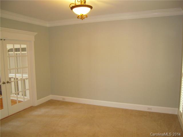 18605 Reflection Rock Ct, Davidson, NC 28036 photo 5