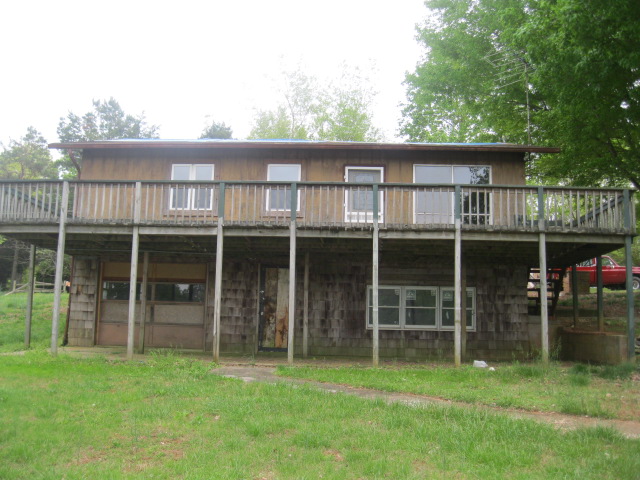 217 Skyview Lake Rd, Harmony, NC 28634 photo 7