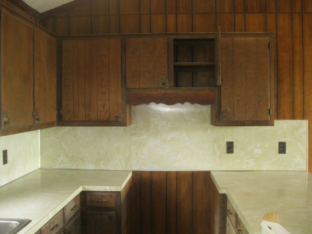217 Skyview Lake Rd, Harmony, NC 28634 photo 10