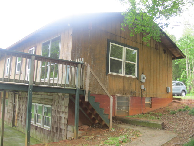 217 Skyview Lake Rd, Harmony, NC 28634 photo 8