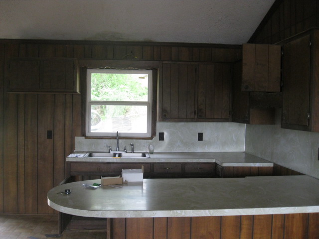 217 Skyview Lake Rd, Harmony, NC 28634 photo 11