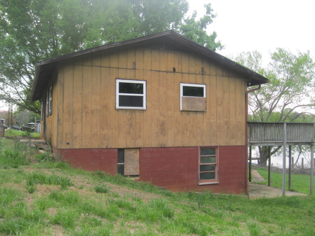 217 Skyview Lake Rd, Harmony, NC 28634 photo 2