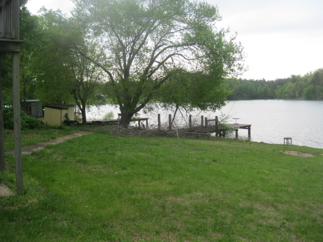217 Skyview Lake Rd, Harmony, NC 28634 photo 3