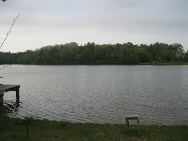 217 Skyview Lake Rd, Harmony, NC 28634 photo 5