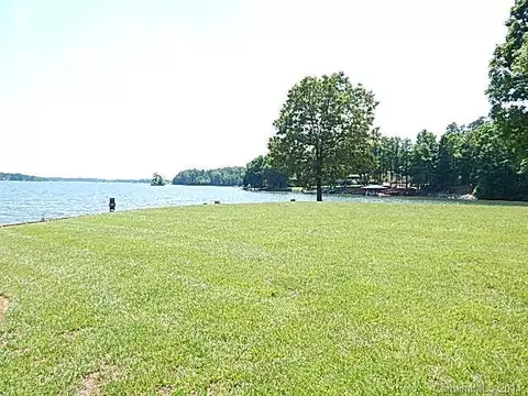 3917 Mill Run, Terrell, NC 28682 photo 3