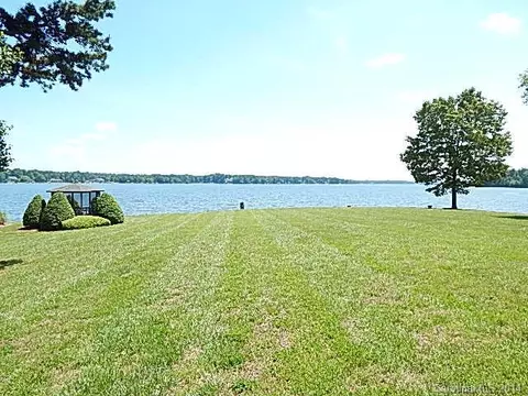 3917 Mill Run, Terrell, NC 28682 photo 2
