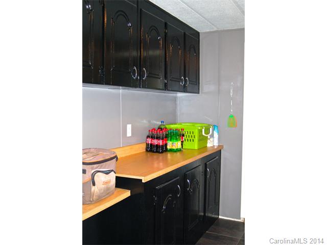 3411 Wolfe Rd, Monroe, NC 28110 photo 12