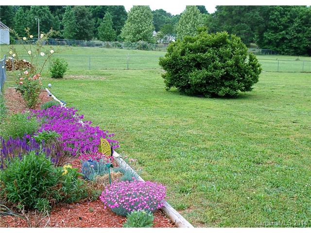 3411 Wolfe Rd, Monroe, NC 28110 photo 3