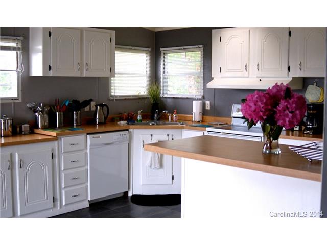 3411 Wolfe Rd, Monroe, NC 28110 photo 4