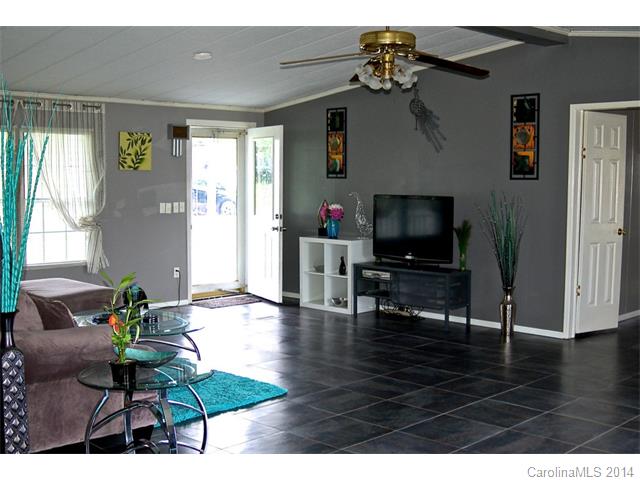 3411 Wolfe Rd, Monroe, NC 28110 photo 7