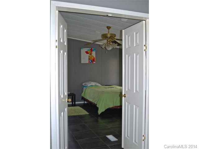 3411 Wolfe Rd, Monroe, NC 28110 photo 9