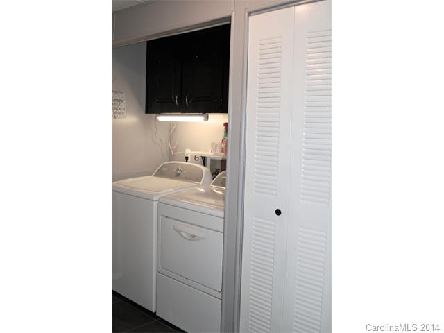 3411 Wolfe Rd, Monroe, NC 28110 photo 13