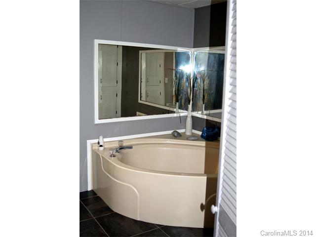 3411 Wolfe Rd, Monroe, NC 28110 photo 10