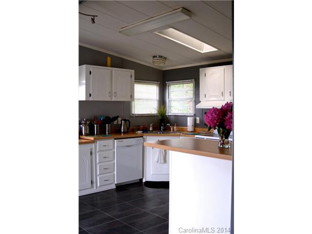 3411 Wolfe Rd, Monroe, NC 28110 photo 5