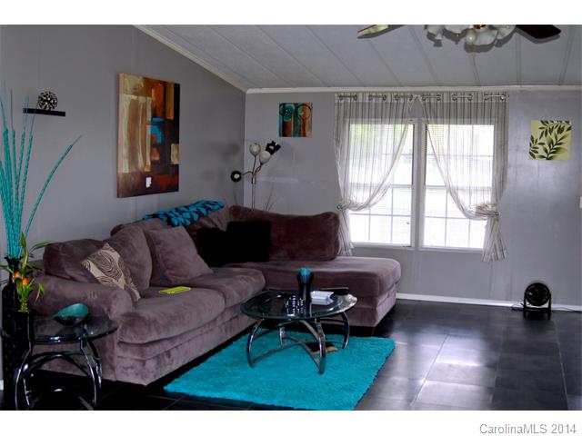 3411 Wolfe Rd, Monroe, NC 28110 photo 8