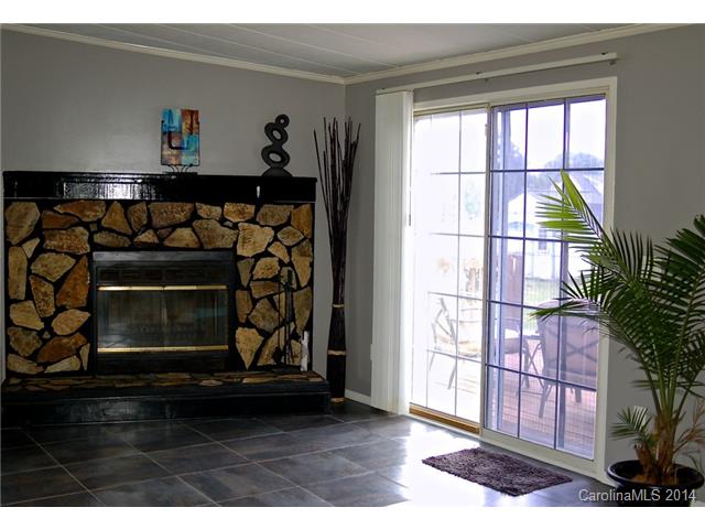 3411 Wolfe Rd, Monroe, NC 28110 photo 6
