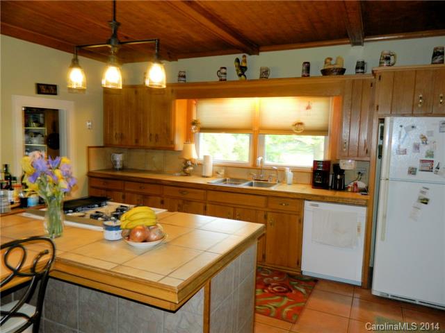 16706 Five Point Rd, Locust, NC 28097 photo 9